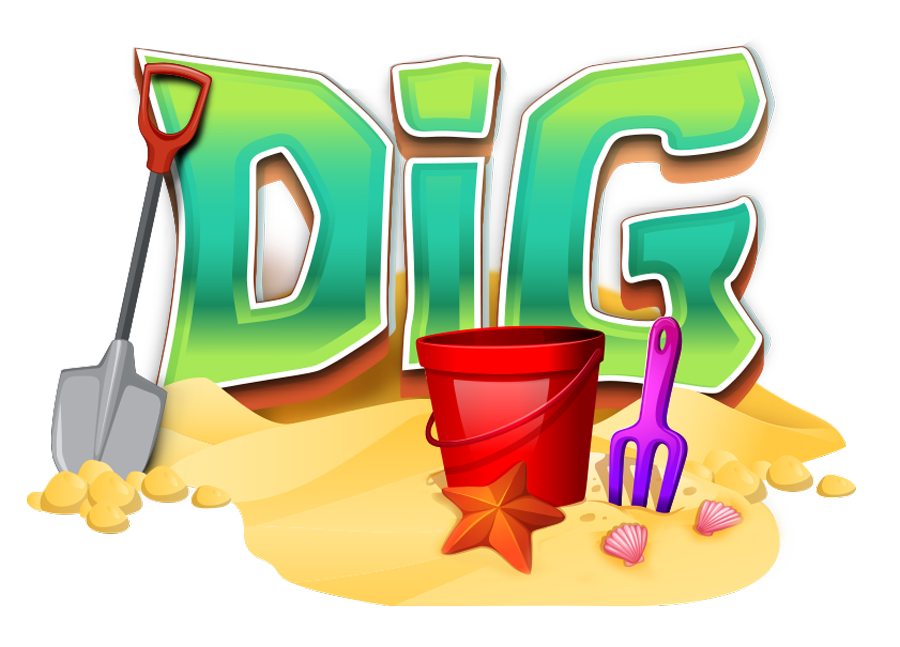 Dig